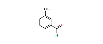 Picture of Cinacalcet Impurity 23