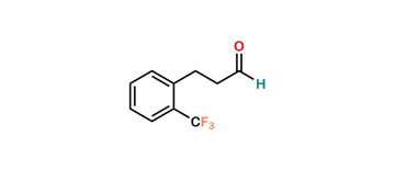 Picture of Cinacalcet Impurity 24