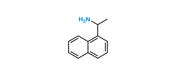 Picture of Cinacalcet Impurity 26