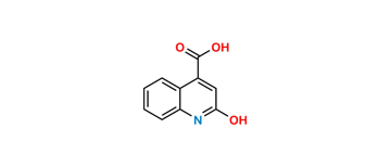 Picture of Cinchocaine EP Impurity B