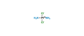 Picture of Cisplatin EP Impurity A