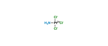 Picture of Cisplatin EP Impurity B