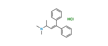 Picture of Citalopram USP Related Compound F