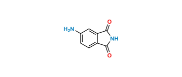 Picture of 4-Aminophthalimide