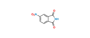 Picture of 4-Nitrophthalimide