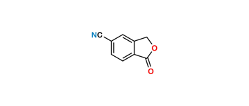 Picture of 5-Cyanophthalide