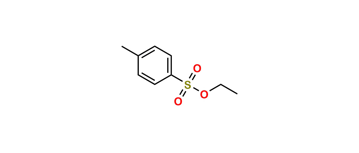 Picture of Ethyl p-Tosylate