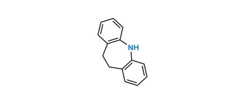 Picture of Clomipramine Hydrochloride EP Impurity E