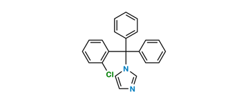 Picture of Clotrimazole