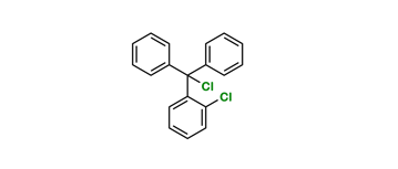 Picture of Clotrimazole EP Impurity C