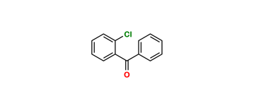 Picture of Clotrimazole EP Impurity E