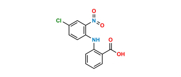 Picture of Clozapine Impurity 5