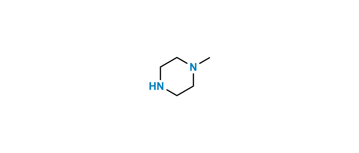 Picture of Clozapine Impurity 7