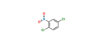 Picture of Clozapine Impurity 9