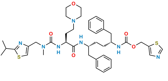 Picture of Cobicistat