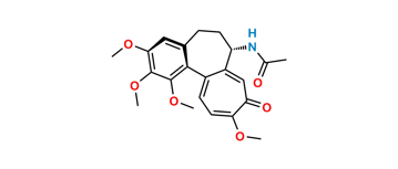 Picture of Colchicine EP Impurity B