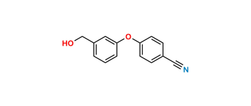 Picture of Crisaborole Impurity A