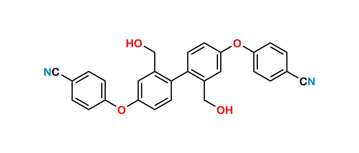 Picture of Crisaborole Dimer Impurity