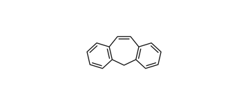 Picture of Cyproheptadine EP impurity A