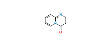 Picture of Dabigatran Impurity 20