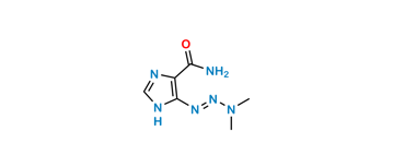 Picture of Dacarbazine