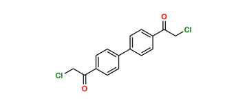 Picture of Daclatasvir Impurity 1