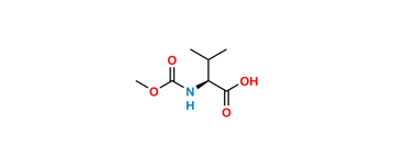 Picture of Daclatasvir Impurity 6