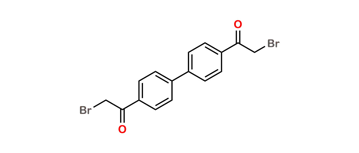 Picture of Daclatasvir Impurity 7