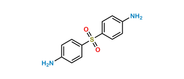 Picture of Dapsone