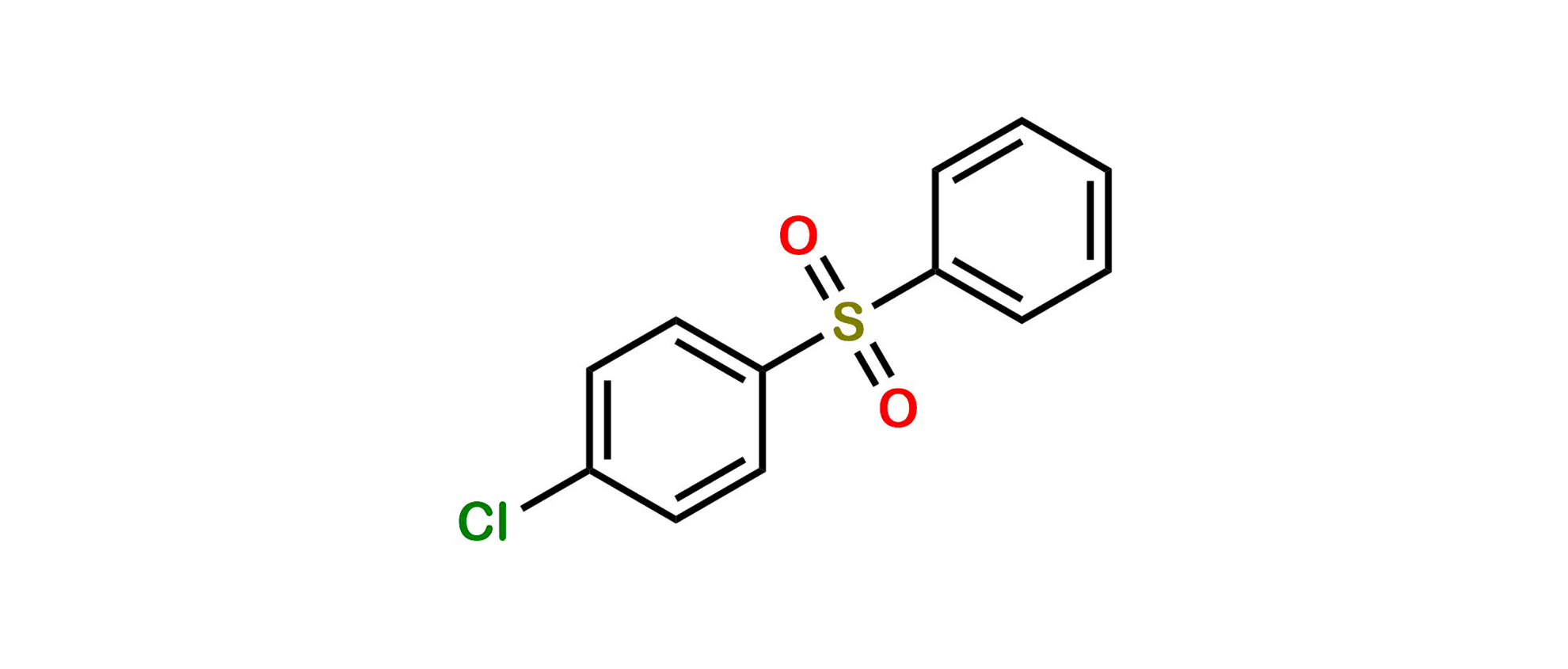 Picture of Dapsone EP Impurity F