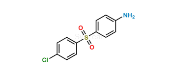 Picture of Dapsone EP Impurity E