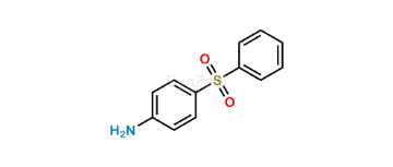 Picture of Dapsone EP Impurity B