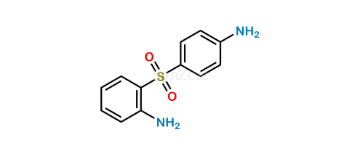 Picture of Dapsone EP Impurity D