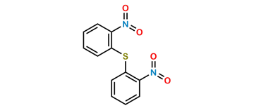 Picture of Dapsone Impurity 7