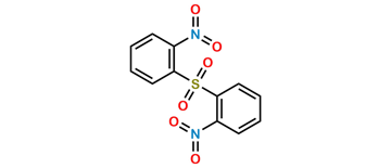 Picture of Dapsone Impurity 8