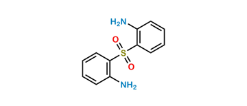 Picture of Dapsone Impurity 9