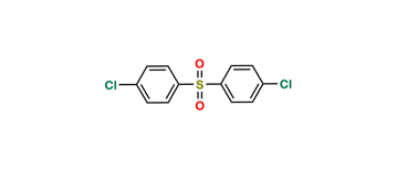 Picture of Dapsone Impurity 11