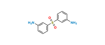 Picture of Dapsone Impurity 13