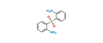 Picture of Dapsone Impurity 14