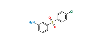 Picture of Dapsone Impurity 18