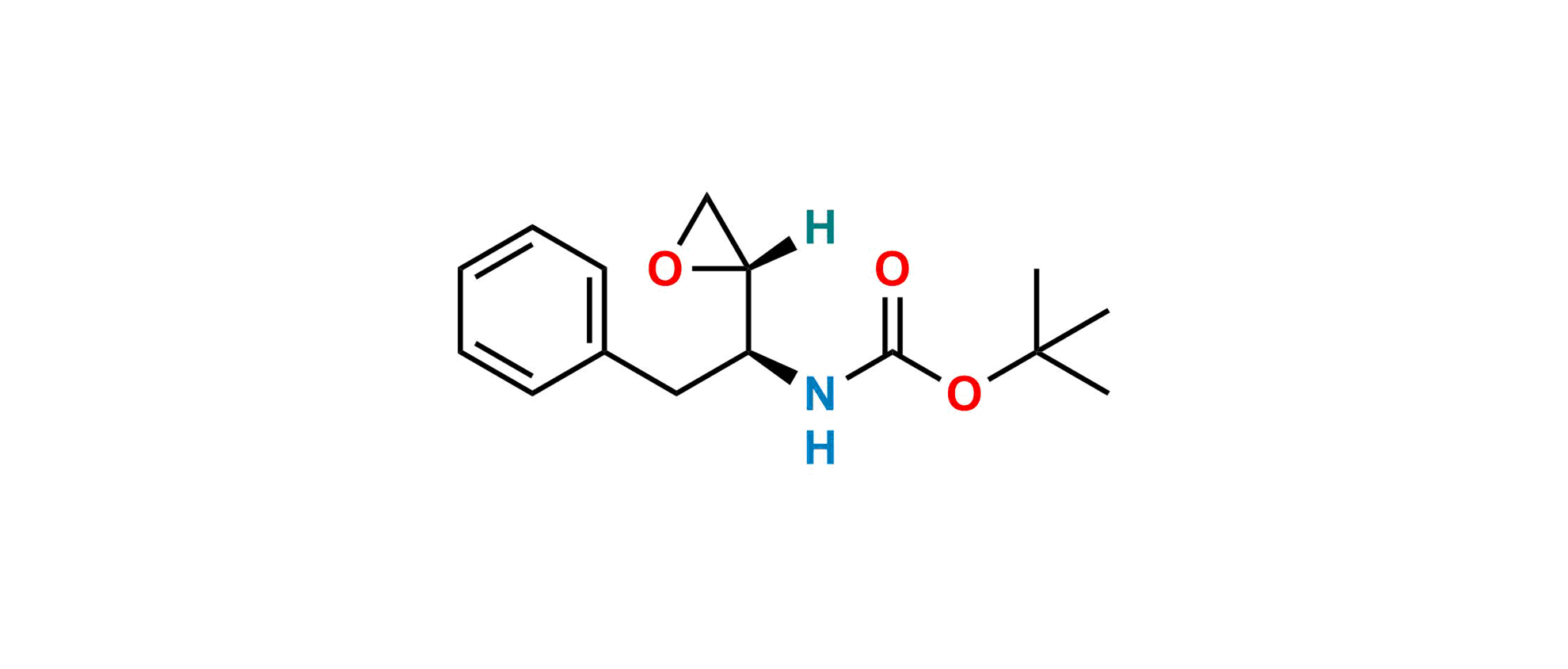 Picture of Darunavir Impurity 22