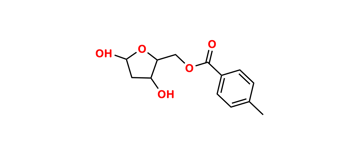 Picture of Decitabine Impurity 4