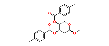 Picture of Decitabine Impurity 6