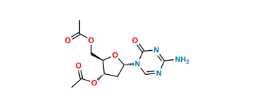 Picture of Decitabine Impurity 18