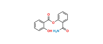 Picture of Deferasirox Impurity 11