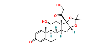 Picture of Desonide