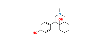 Picture of Desvenlafaxine