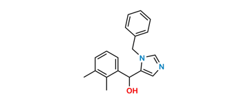 Picture of Detomidine EP Impurity B