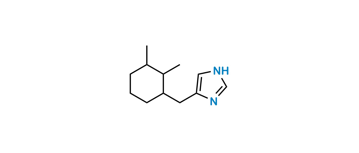 Picture of Detomidine EP Impurity C