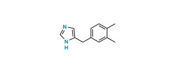 Picture of Iso detomidine